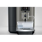 JURA X10 Dark Inox EA JURA X10 Dark Inox EA